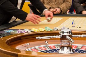 Best Casinos In Canada That You Will Love